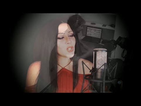 ✨𝑨𝒏𝒈𝒆𝒍𝒔 - 𝑾𝒊𝒕𝒉𝒊𝒏 𝒕𝒆𝒎𝒑𝒕𝒂𝒕𝒊𝒐𝒏 𝒄𝒐𝒗𝒆𝒓            𝑨𝒈𝒂𝒕𝒂 𝒆 𝑴𝒂𝒕𝒕𝒆𝒐 𝑨𝒒𝒖𝒊𝒍𝒊𝒏𝒂