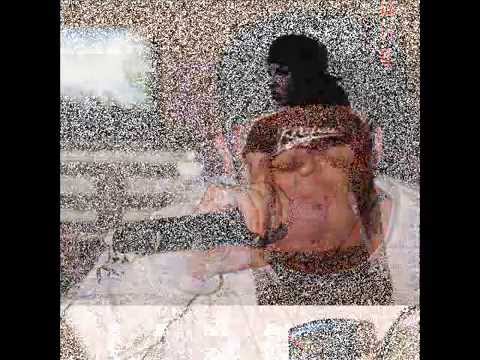 DJ Craig EC's Bday Bash feat  AFROMAN