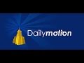 New Dailymotion Channel