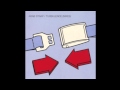 Arab Strap - Turbulence (Bis Mix)