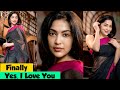 Download Anchor Ramya Accepted The Love Proposal Q A Mp3 Song