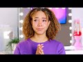 Why I Had To Step Away From My Acting Career In Hollywood