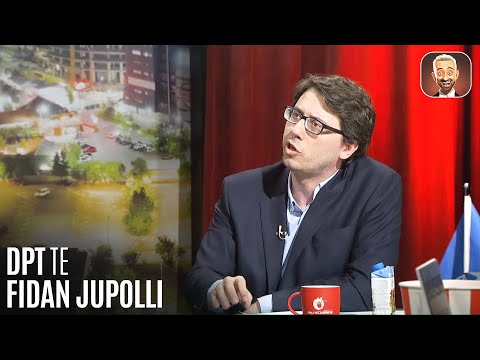 Murati i kundërpërgjigjet opozitës për Rritjen ekonomike :