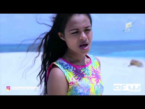 Mitha Talahatu - Tangan Tak Sampai