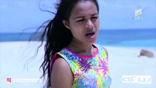 Download lagu Mitha Talahatu - Tangan Tak Sampai mp3