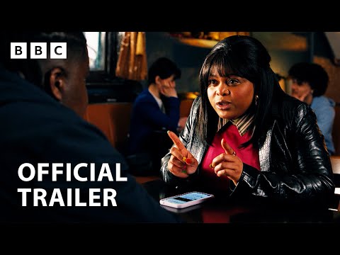 Black Ops (2023-2026)