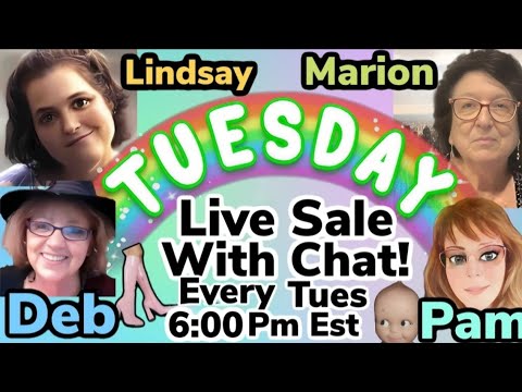 Pamelah9093Escolhas e vantagens