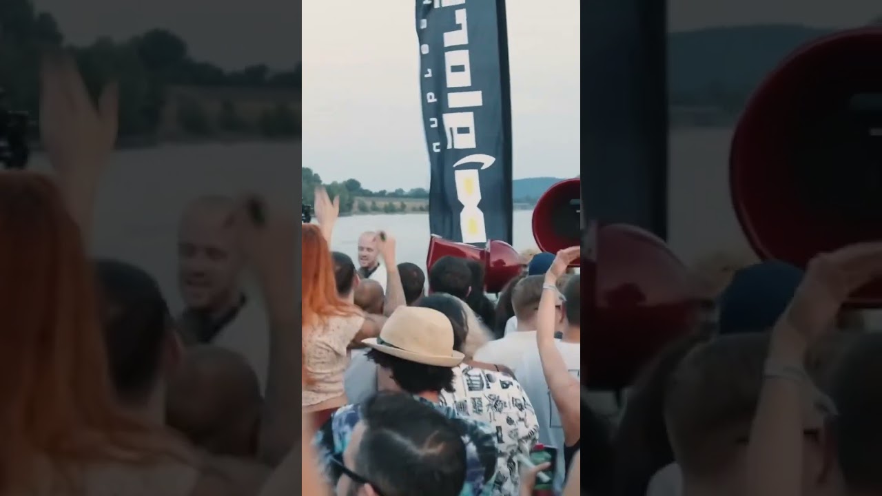 It’s finally here 😈 Mefjus & Maksim MC have unleashed the Twist Em VIP 🙌 #dnb #drumandbass