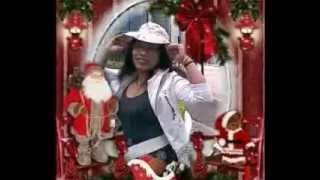 Download lagu evie tamala surat cerai.by riana tiara - YouTube2.flv mp3