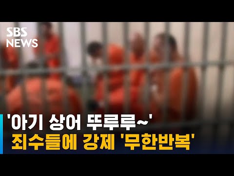 아이콘