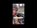 Hammy TV Best Tiktok Videos