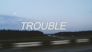 Sleeping With Sirens - Trouble (Español)