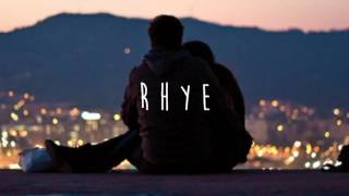 Rhye - The Fall (Español)