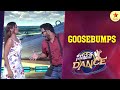 Hilarious Dance Performance By Sagar Deepa Neethone Dance Highlights Star Maa