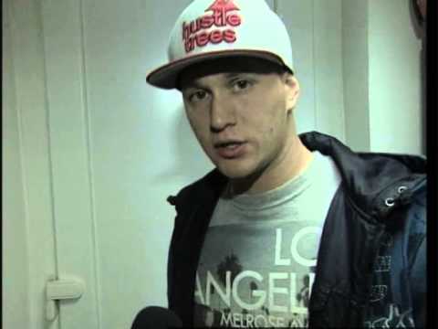 Essemm Gyöngyösön