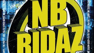 3 Hours Of “Runway “ By NB Ridaz