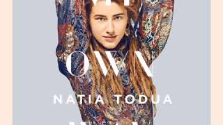 Natia Todua - My Own Way (Eurovision Germany 2018)