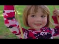 Barney Friends The Reluctant Dragon A Fairy Tale Adventure 2008