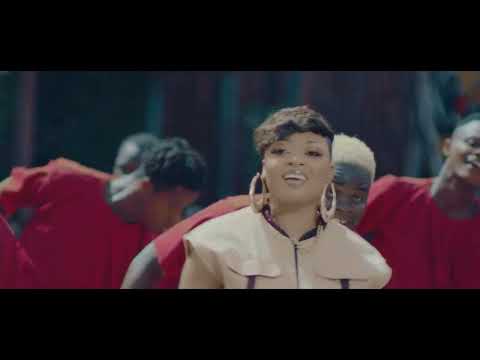 Bamba Ami Sarah - Biama - Clip Officiel HD