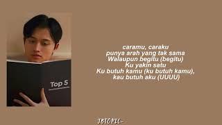 Download lagu Rizwan Fadilah - Tanda Tanya (Lirik) mp3 Download lagu Rizwan Fadilah - Tanda Tanya (Lirik) mp3