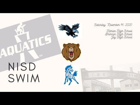 Harlan vs Brennan vs Jay