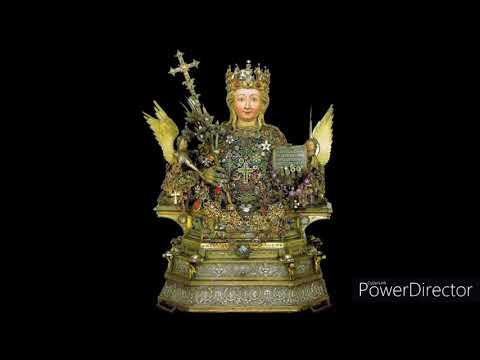 INNO A SANT'AGATA -Vincenzo Montella (Maz Prod)