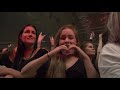 In Flames - Trigger [Sounds From the Heart of Gothenburg] 4K Remastered