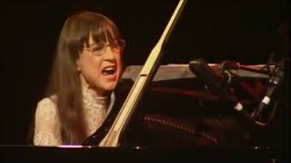 the seekers  walk with me