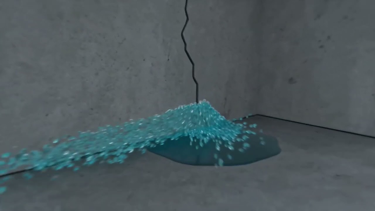 Great Barrier Foundations Video Presentation
