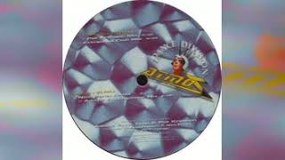 2 Fabiola - Flashback (Pat Krimson Mix)