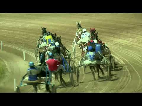 2017.12.31. 6. futam - PINTÉR TAMÁS "OROSZLÁN" EMLÉKVERSENY HENDIKEP