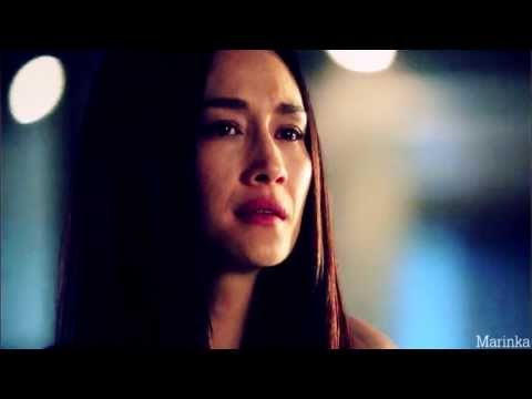 Nikita | 3x22 | The devil within