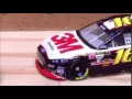 Dummies Of Racing Super Clip Mr Biffle S 5 Step Program For Undisciplined Children