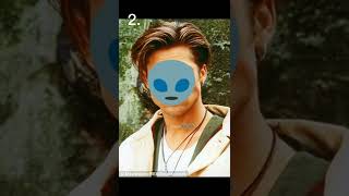 erkekler için saç modeli (istek video)