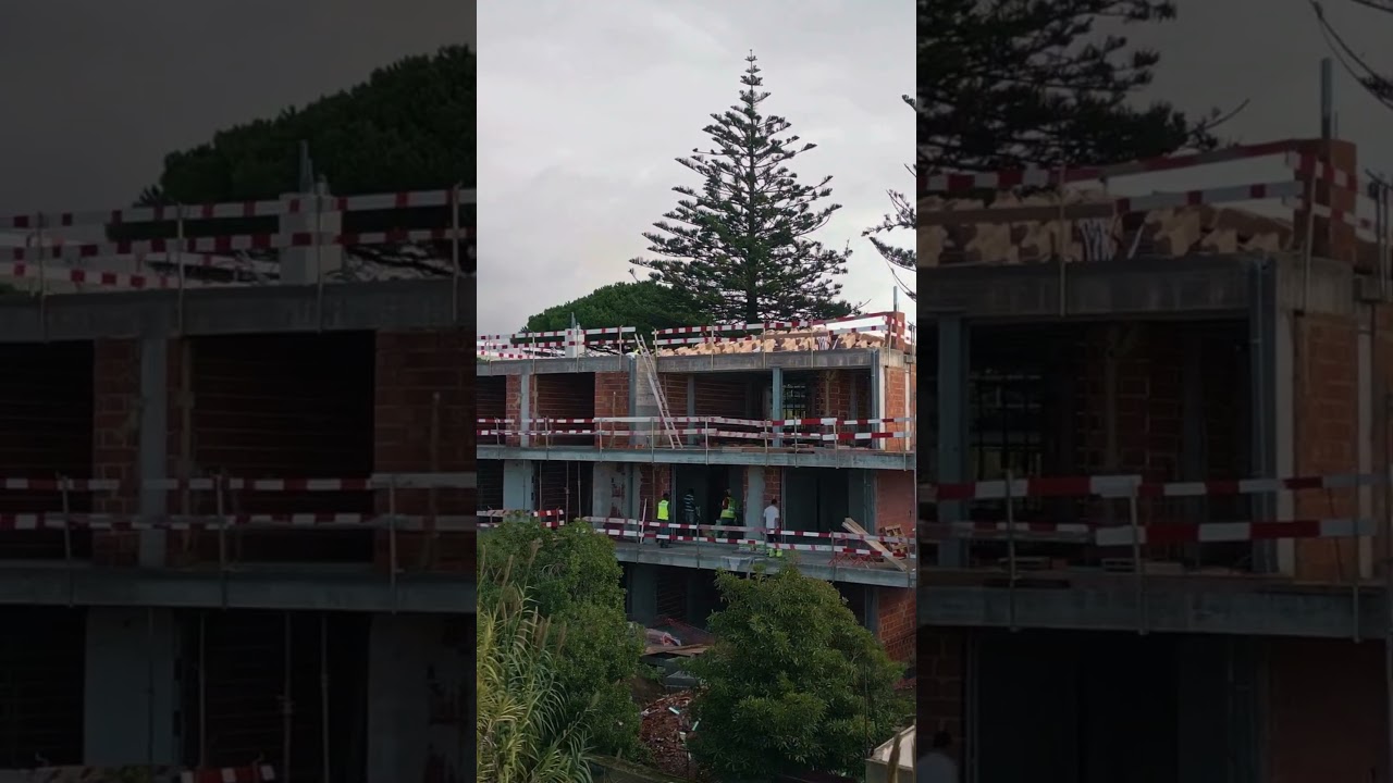 Vídeo do imóvel