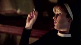 AHSA Episode 208 "Unholy Night" - Promo
