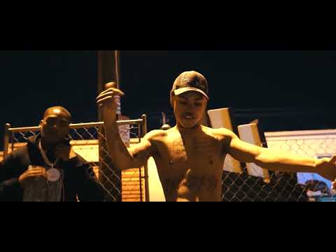 this goes hard ( 30 deep Grimey ft lil baby) loose screw