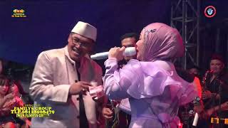 Download lagu Menari Diatas Luka Voc By Selvi Anggreani { edisi Kembangan Meruya } mp3 Download lagu Menari Diatas Luka Voc By Selvi Anggreani { edisi Kembangan Meruya } mp3