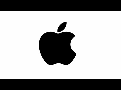 Do I put my SIM Card in new iPhone before transferring data?