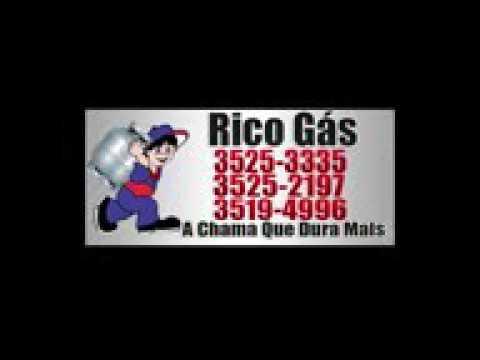 MC japa mc Danilo cometa passinho do bumbum