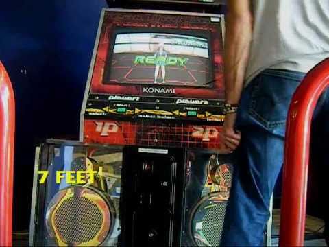 Overgate:Jam Jam Reggae Rice.C feat Jam master 73 (difficult):AAA (x3 rainbow) No bar [Arcade]