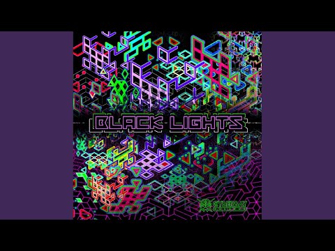 Good Feelings (Original Mix)