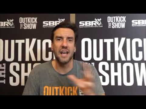 Clay Travis: Jimmy Garoppolo and Deshaun Watson are overhyped