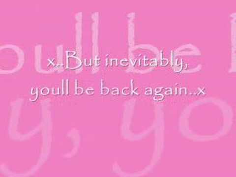 x..Dj Batch..x Always be my baby