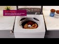 Product video thumbnail