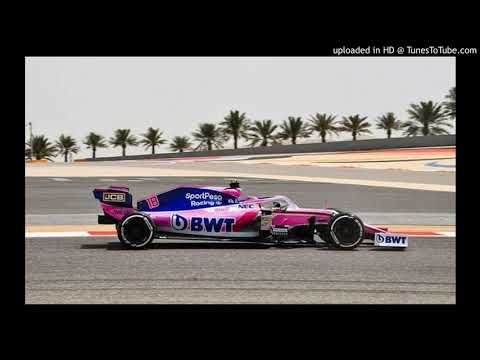 rips0nic - Bolid (ft. wavyzien)