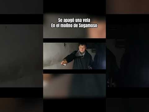 Video completo en el Canal, el molino de Sogamoso 🤔🏚️ #paranormal #boyacacolombia #boyacá #miedo
