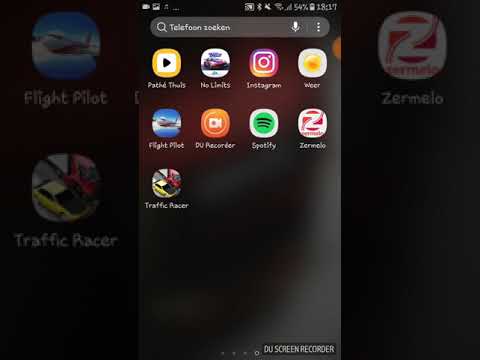 Adje - DM's ft. 3robi & Josylvio Hehevsihuw