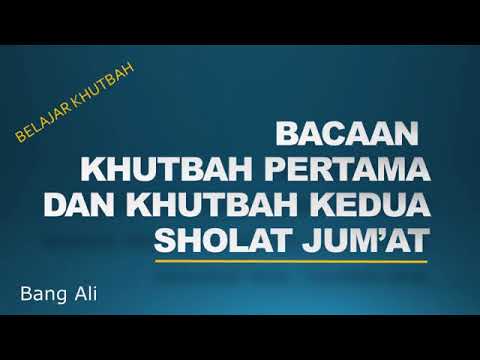 <p>kesempurnaan hanya milik Allah SWT, bukan ustad apalagi kiyai saya hanya ingin berbagi, jika terdapat kesalahan dalam penulisan, pengucapan kalimat khutbah mohon dimaklum dan dapat di perbaiki pada kolom komentar.<br />
semoga bermanfaat</p>
<p>kesempurnaan hanya milik Allah SWT, bukan ustad apalagi kiyai saya hanya ingin berbagi, jika terdapat kesalahan dalam penulisan, pengucapan kalimat khutbah mohon dimaklum dan dapat di perbaiki pada kolom komentar.<br />
semoga bermanfaat</p>