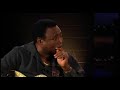 George Benson stories about Miles Davis, Herbie Hancock and others